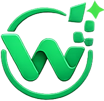 Logo256