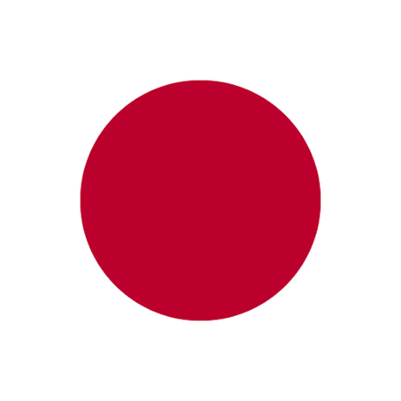 JPY