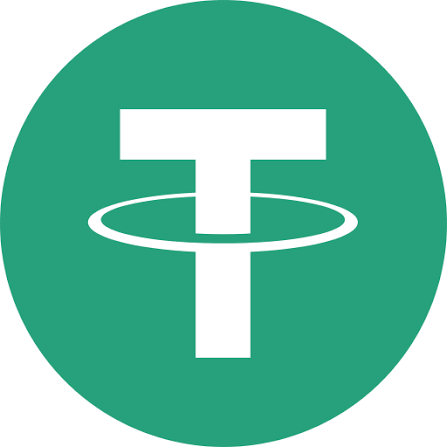 USDT